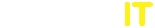 Footer_planetIT_logo
