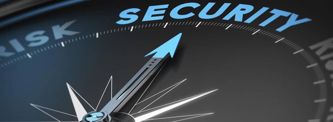 it security