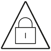 encryption