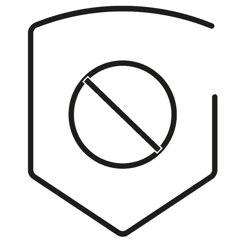 firewall and web filtering