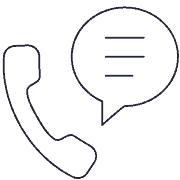 voice and telephony
