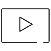 video conferencing