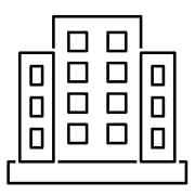 on premise it systems