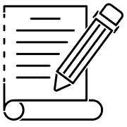 it contract