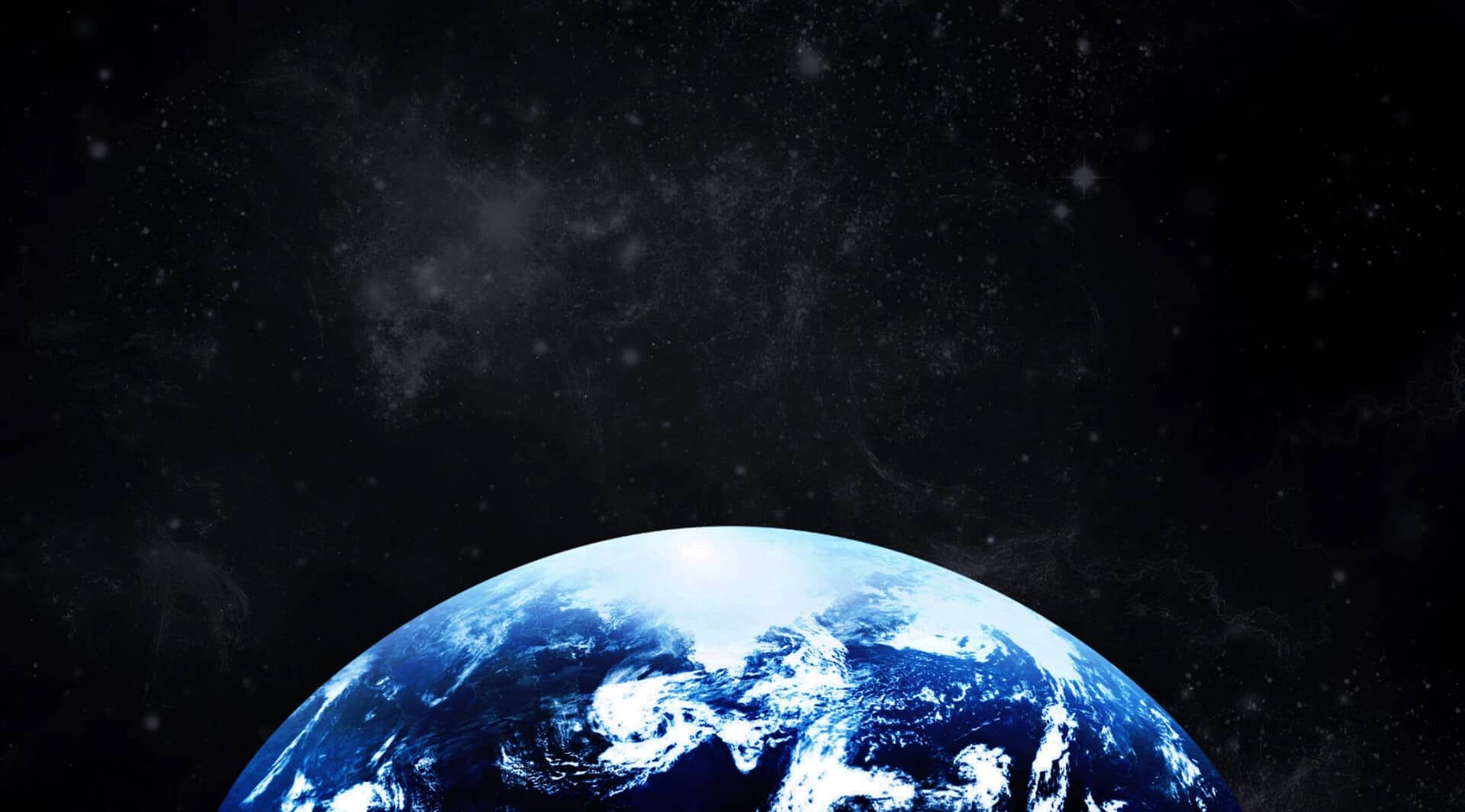 Planet IT website cover