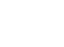 Crown Crown Commercial Services Logo