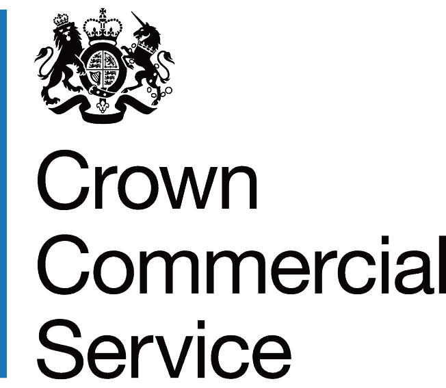 Crown Commercial services
