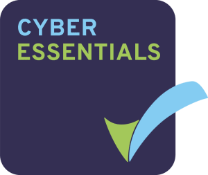 Cyber+Essentials+Badge+(High+Res) Cyber Essentials