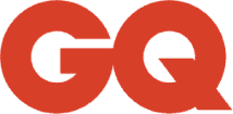 GQ Magazine