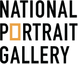 national portrait gallery