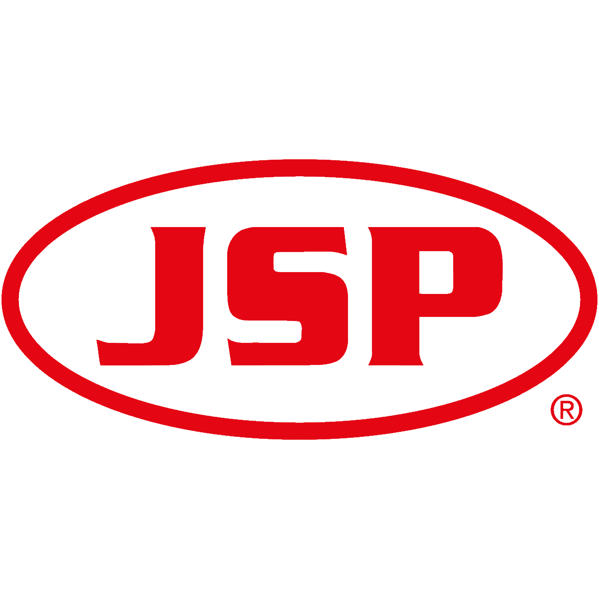 JSP client