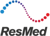 resmed