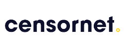 Censornet cyber security