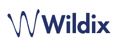 Wildix Unified Communications phone systems