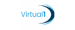 virtual 1 phone system