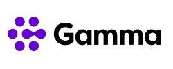 Gamma Unified Communications
