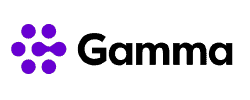 Gamma VOIP