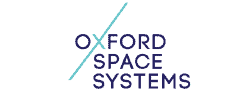Oxford Space Systems