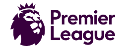 The Premier League