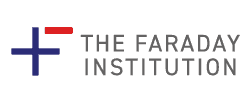 The faraday institution it clients