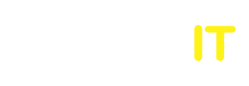 Planet IT