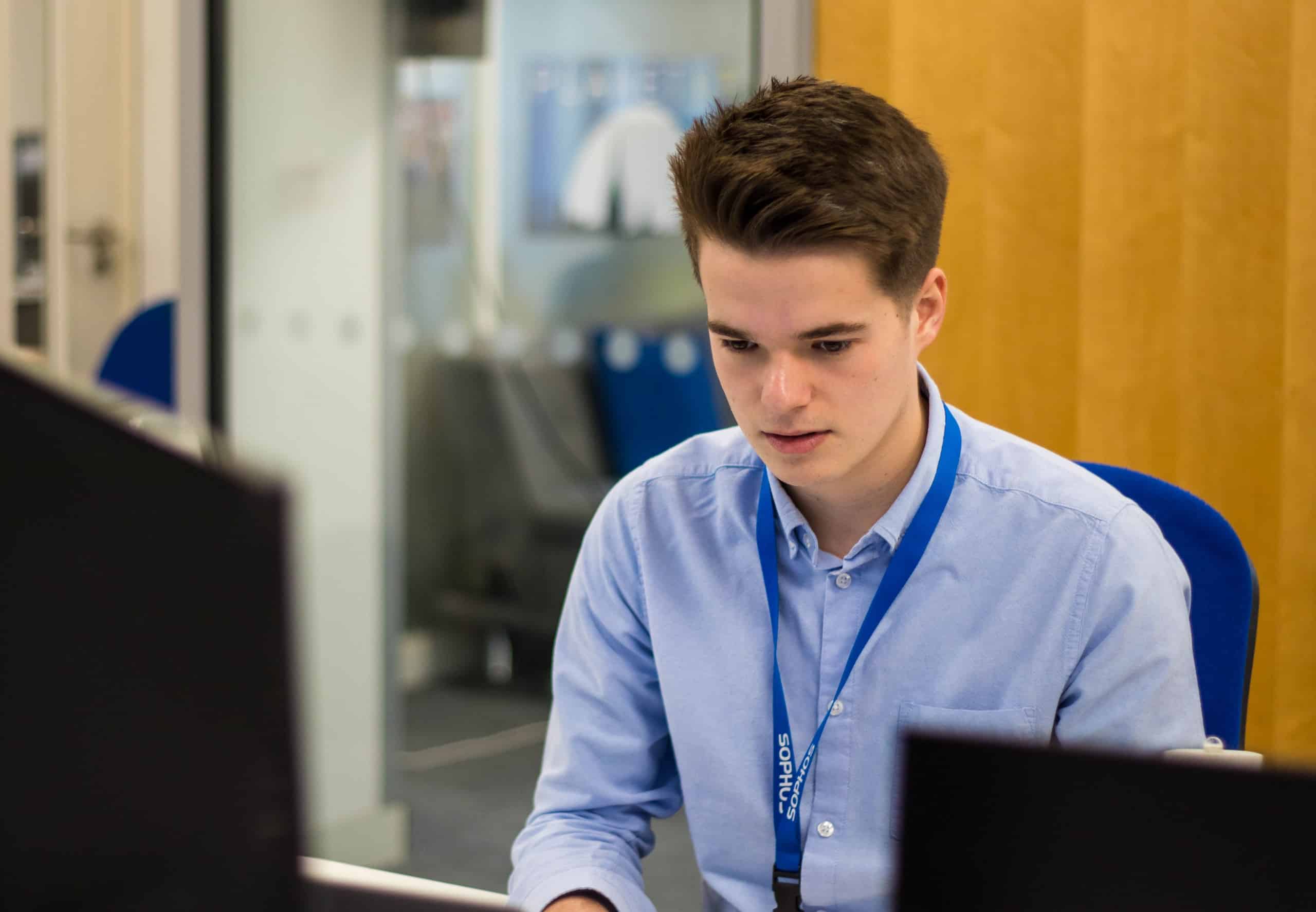 IT Hardware Procurement All Major Vendors IT