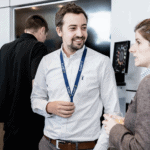 Planet IT event