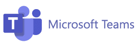 Microsoft Teams VoIP