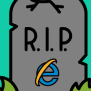 Internet explorer