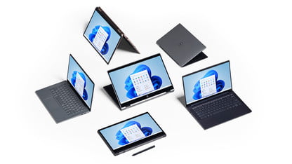 windows 11 surface devices