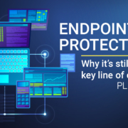 endpoint security