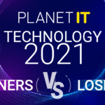 2021 Best and Worst Technology