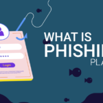 What is Phishing?