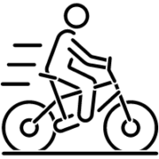 Bike To Work Scheme