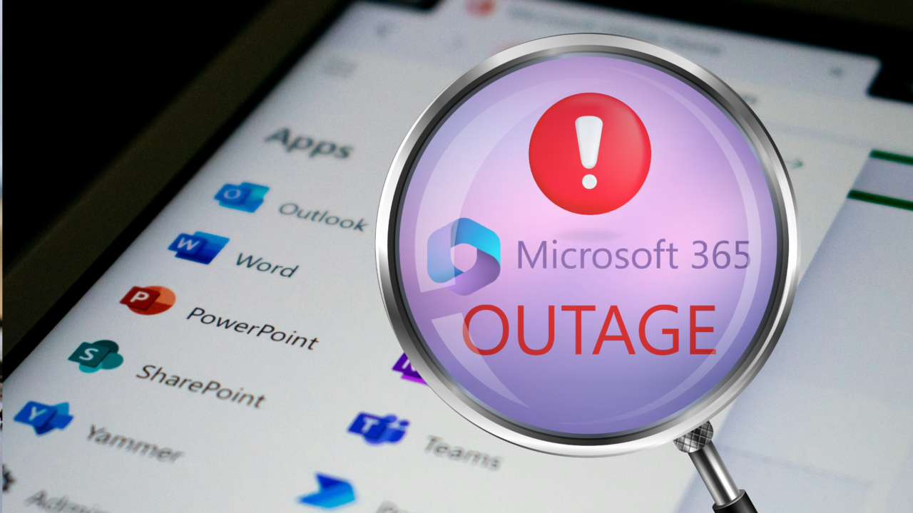 MS365-Outage.png